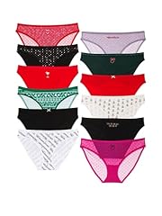 Victoria secret pack gebraucht kaufen  Wird an jeden Ort in Deutschland