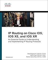 Routing cisco ios for sale  Delivered anywhere in USA 