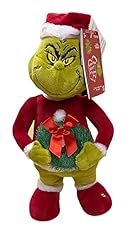 Gemy the grinch for sale  Delivered anywhere in USA 