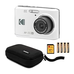 Kodak pixpro fz45 for sale  Delivered anywhere in USA 