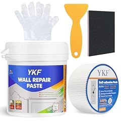 Ykf drywall repair for sale  Delivered anywhere in USA 