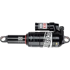 Rockshox rock shox usato  Spedito ovunque in Italia 