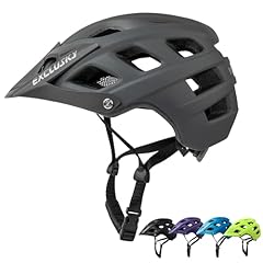 Exclusky bike helmet for sale  Delivered anywhere in USA 