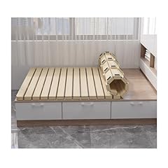 Queen size heavy for sale  Delivered anywhere in UK