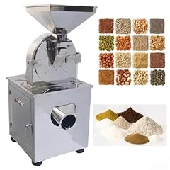 Peanut sesame grain for sale  Delivered anywhere in USA 