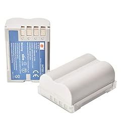 Dste set batterie usato  Spedito ovunque in Italia 
