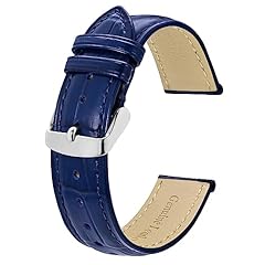 Bisonstrap bracelets montre d'occasion  Livré partout en France