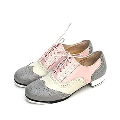 Unisex steppschuhe tanzschuhe gebraucht kaufen  Wird an jeden Ort in Deutschland