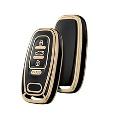 Elohei key fob for sale  Delivered anywhere in USA 