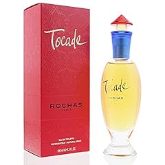 Rochas tocade parfum gebraucht kaufen  Wird an jeden Ort in Deutschland