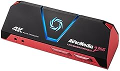 Avermedia gc513 live for sale  Delivered anywhere in USA 