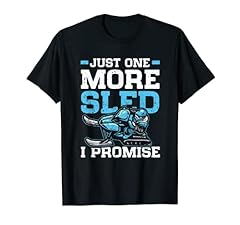 One sled promise for sale  Delivered anywhere in USA 