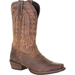 Durango rebel frontier for sale  Delivered anywhere in UK