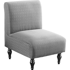 Lavishcover armless accent for sale  Delivered anywhere in USA 