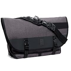 Chrome industries citizen for sale  Delivered anywhere in USA 