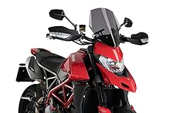 Puig windshield new for sale  Delivered anywhere in USA 