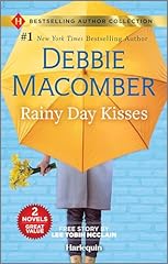 Rainy day kisses for sale  Delivered anywhere in USA 