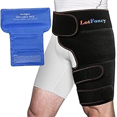 Lotfancy hip brace for sale  Delivered anywhere in USA 