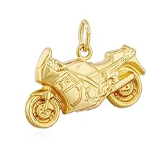 Nklaus pendentif 23mm d'occasion  Livré partout en France