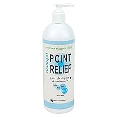 Point relief 0710 for sale  Delivered anywhere in USA 