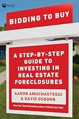 Bidding buy step for sale  Delivered anywhere in USA 