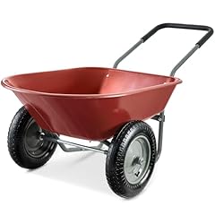 Best choice products for sale  Delivered anywhere in USA 