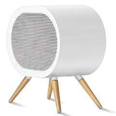 Space heater 1000w for sale  Delivered anywhere in USA 