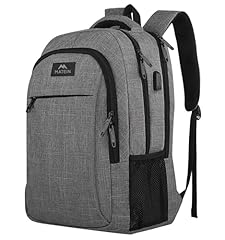 Matein travel laptop for sale  Delivered anywhere in USA 