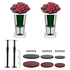 Adjustable plant risers for sale  Delivered anywhere in USA 