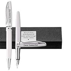 Pelikan kugelschreiber füller gebraucht kaufen  Wird an jeden Ort in Deutschland
