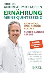 Ernährung quintessenz kraftvo gebraucht kaufen  Wird an jeden Ort in Deutschland