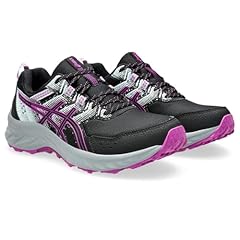 Asics gel venture for sale  Delivered anywhere in UK
