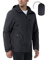 000ft men outdoor for sale  Delivered anywhere in UK