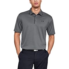 Under armour uomo usato  Spedito ovunque in Italia 