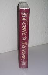 Folio book comic for sale  Delivered anywhere in UK