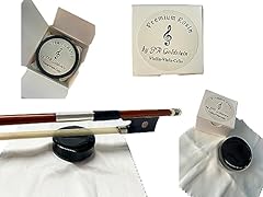 Premium kolophonium goldstein gebraucht kaufen  Wird an jeden Ort in Deutschland