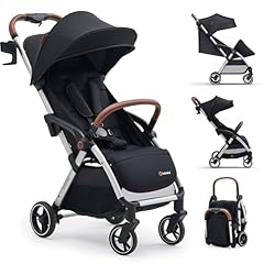 Babideal lightweight travel for sale  Delivered anywhere in USA 
