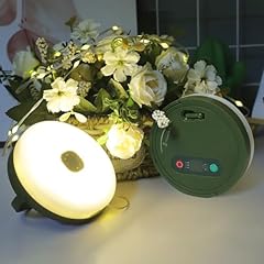Wisdom line led gebraucht kaufen  Wird an jeden Ort in Deutschland