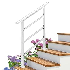 Outopee adjustable outdoor for sale  Delivered anywhere in UK
