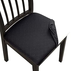 Fuloon stretch chair for sale  Delivered anywhere in USA 