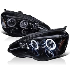 Spec tuning glossy for sale  Delivered anywhere in USA 