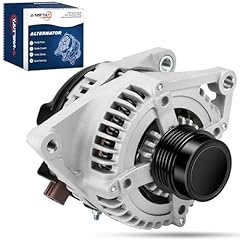 11516n new alternator for sale  Delivered anywhere in USA 