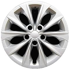Premium replica hubcap for sale  Delivered anywhere in USA 