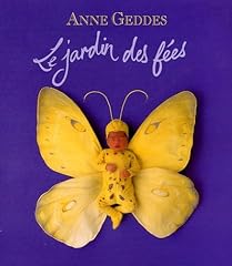 Compact jardin fées d'occasion  Livré partout en France