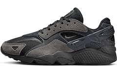 Nike men air for sale  Delivered anywhere in UK