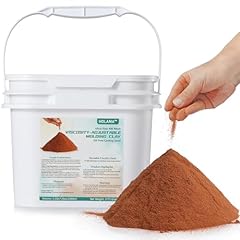 Lbs premium ultra for sale  Delivered anywhere in USA 