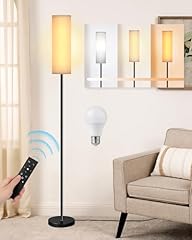 Tonglin stepless dimmable for sale  Delivered anywhere in UK