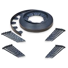 Easyflex dig landscape for sale  Delivered anywhere in USA 