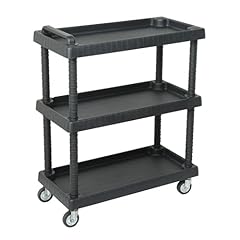Carrello carrellino rinforzato usato  Spedito ovunque in Italia 