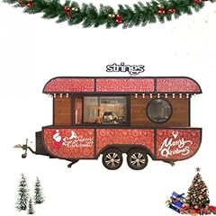 Custom food trailer for sale  Delivered anywhere in USA 